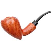 Winslow Crown Smooth Acorn (9mm) (Collector)