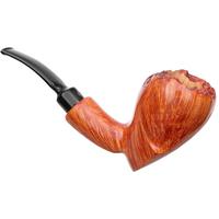 Winslow Crown Smooth Acorn (9mm) (Collector)