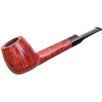 Winslow Crown Smooth Billiard (9mm) (200)