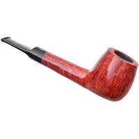 Winslow Crown Smooth Billiard (9mm) (200)