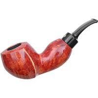 Winslow Crown Smooth Freehand (9mm) (200)