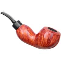 Winslow Crown Smooth Freehand (9mm) (200)