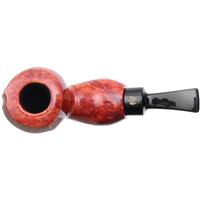 Winslow Crown Smooth Freehand (9mm) (200)