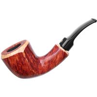 Winslow Crown Smooth Bent Dublin (9mm) (200)
