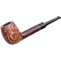 Winslow Crown Smooth Billiard (9mm) (200)