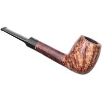 Winslow Crown Smooth Billiard (9mm) (200)
