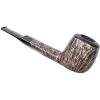 Winslow Crown Smooth Pot (9mm) (300)