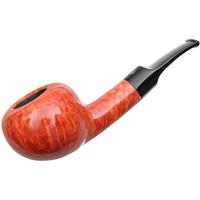 Winslow Crown Smooth Tomato (9mm) (300)