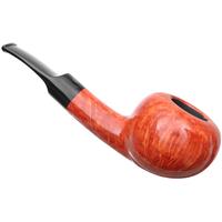 Winslow Crown Smooth Tomato (9mm) (300)