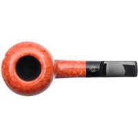Winslow Crown Smooth Tomato (9mm) (300)