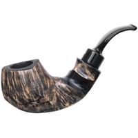 Winslow Crown Smooth Freehand Sitter (9mm) (300)