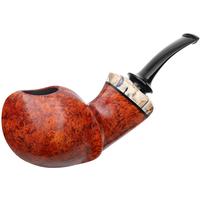 Grechukhin Smooth Blowfish with Mastodon (G)