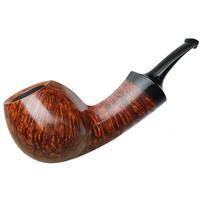 Grechukhin Smooth Bent Egg