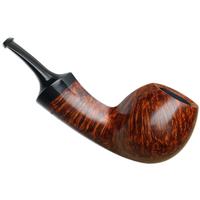 Grechukhin Smooth Bent Egg