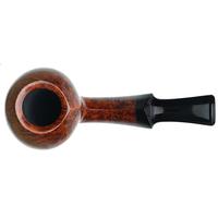Grechukhin Smooth Bent Egg