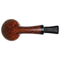 Grechukhin Smooth Bent Egg