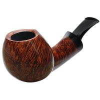 Grechukhin Smooth Bent Egg