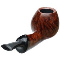 Grechukhin Smooth Bent Egg