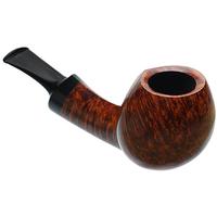 Grechukhin Smooth Bent Egg