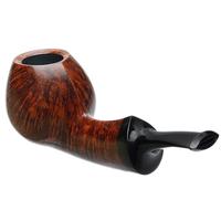 Grechukhin Smooth Bent Egg