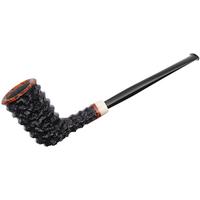 Tom Eltang Rusticated Arne Jacobsen with Horn