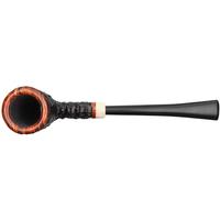 Tom Eltang Rusticated Arne Jacobsen with Horn