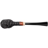 Tom Eltang Rusticated Arne Jacobsen with Horn