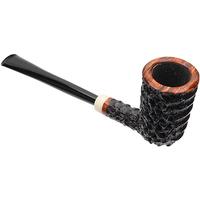 Tom Eltang Rusticated Arne Jacobsen with Horn