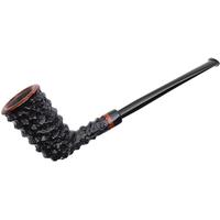 Tom Eltang Rusticated Arne Jacobsen with Horn