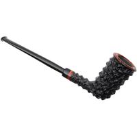 Tom Eltang Rusticated Arne Jacobsen with Horn