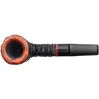 Tom Eltang Rusticated Squat Poker