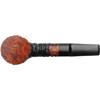 Tom Eltang Rusticated Squat Poker