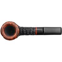 Tom Eltang Rusticated Squat Poker