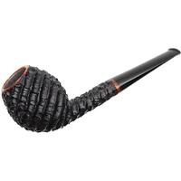 Tom Eltang Rusticated Devil Anse