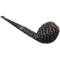 Tom Eltang Rusticated Devil Anse