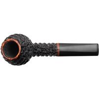 Tom Eltang Rusticated Devil Anse