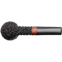 Tom Eltang Rusticated Devil Anse