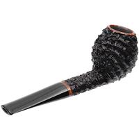 Tom Eltang Rusticated Devil Anse