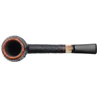 Tom Eltang Sandblasted Lovat with Horn