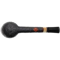Tom Eltang Sandblasted Lovat with Horn