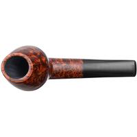 Tom Eltang Smooth Rhodesian