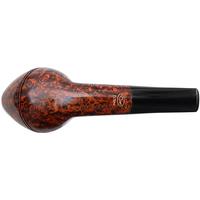 Tom Eltang Smooth Rhodesian