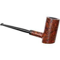 Tom Eltang Smooth Poker with Horn