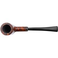 Tom Eltang Smooth Poker with Horn