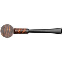 Tom Eltang Smooth Poker with Horn