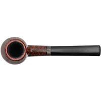Tom Eltang Smooth Bent Egg with Horn