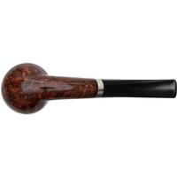 Tom Eltang Smooth Bent Egg with Horn