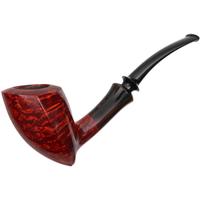 Tom Eltang Smooth Elephant