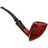 Tom Eltang Smooth Elephant