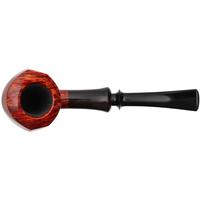 Tom Eltang Smooth Elephant